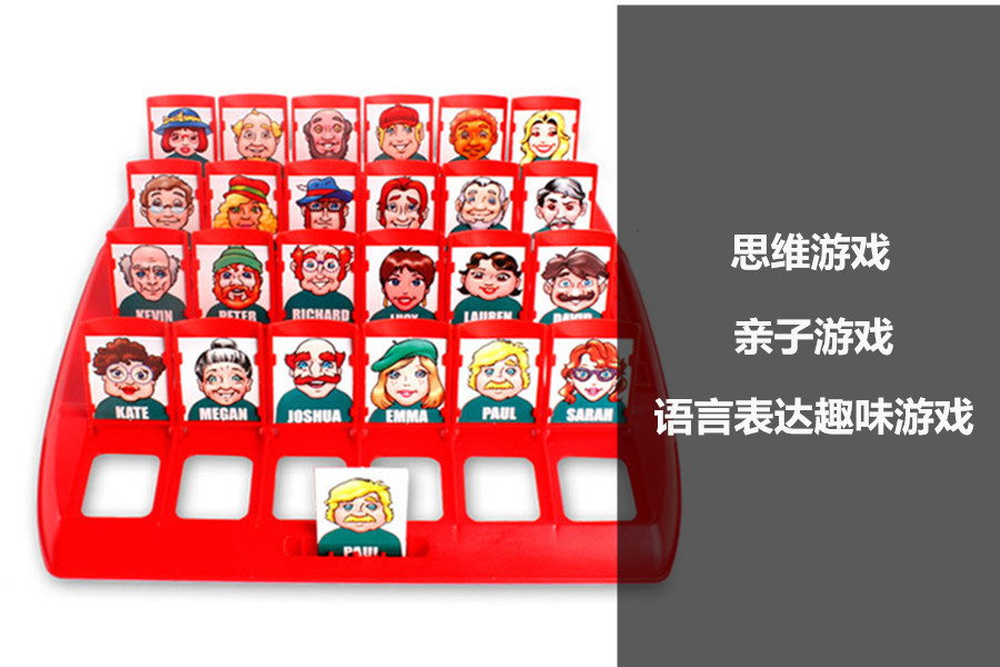 81b82780303fbe6ff993f01320882c