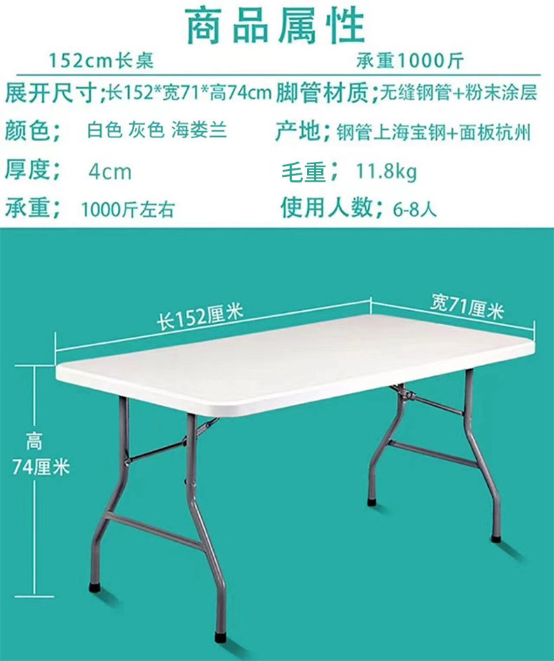 b5003dd7-2e9e-450a-86c2-75c30bacf852.jpe