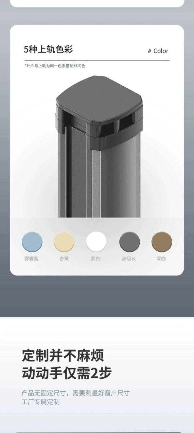 e410a6f1-1a8f-4070-90e6-9343a22658a2.jpe