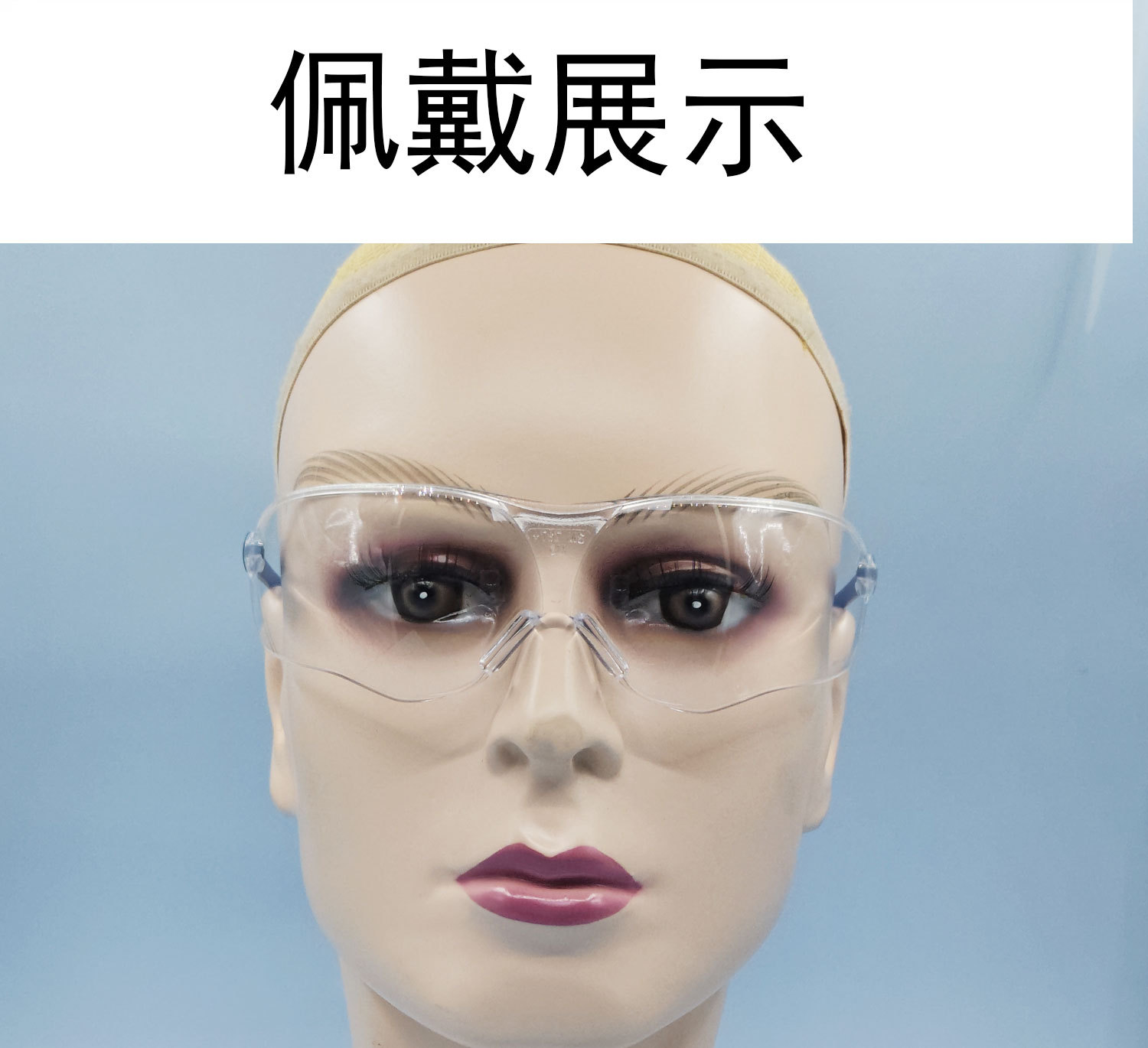 未标题-2_08.jpg