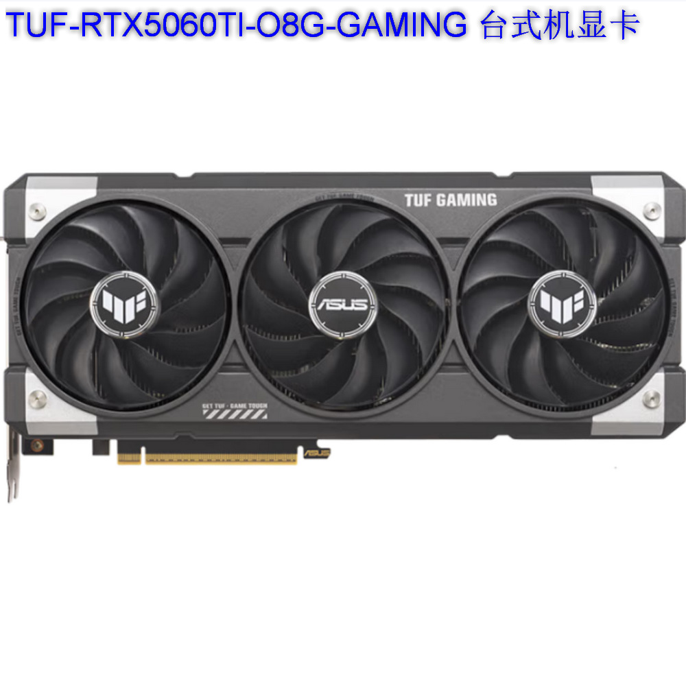 TUF-RTX5060TI-O8G-GAMING_01