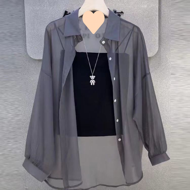 ed17fd80-8279-41f1-a932-3e2df3c44fcc.jpe