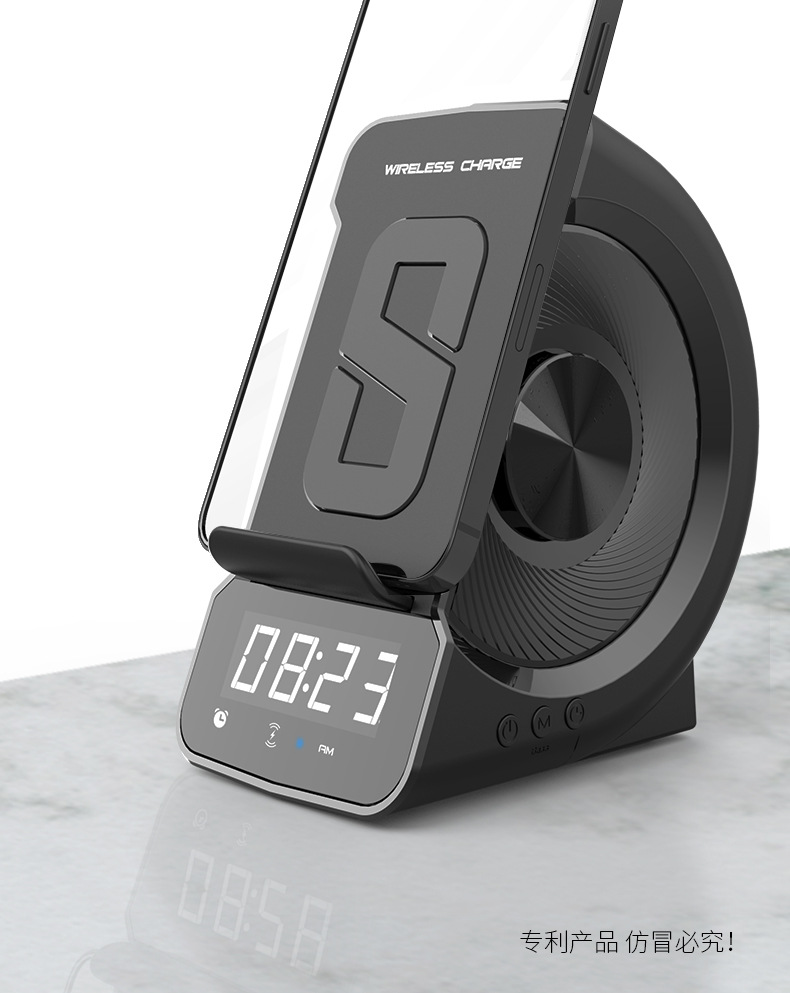 WD-200详情修改_18