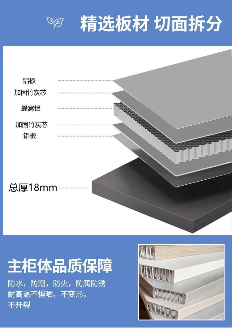 77d58b4f-4d1a-44e9-aefe-d9bf15ba7fd1.jpe