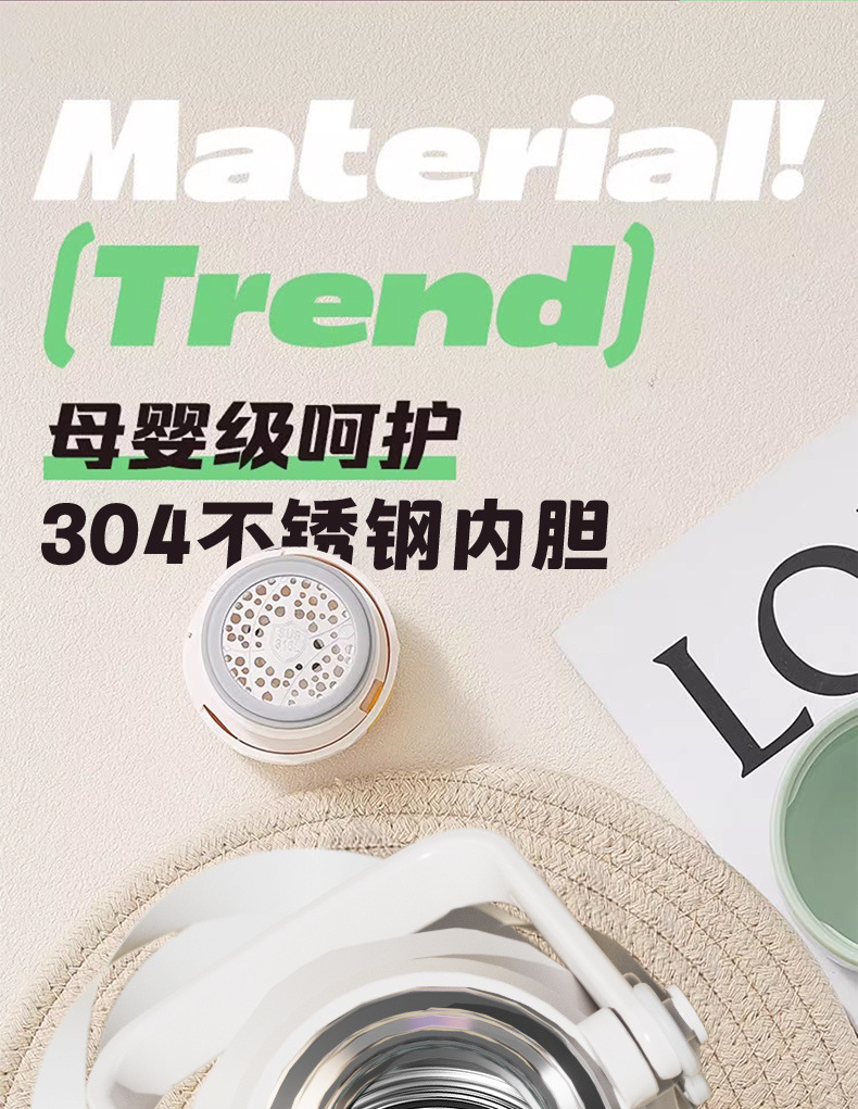 ecca24d0-1b72-42f7-b1b7-f8fd6d9143a9.jpe