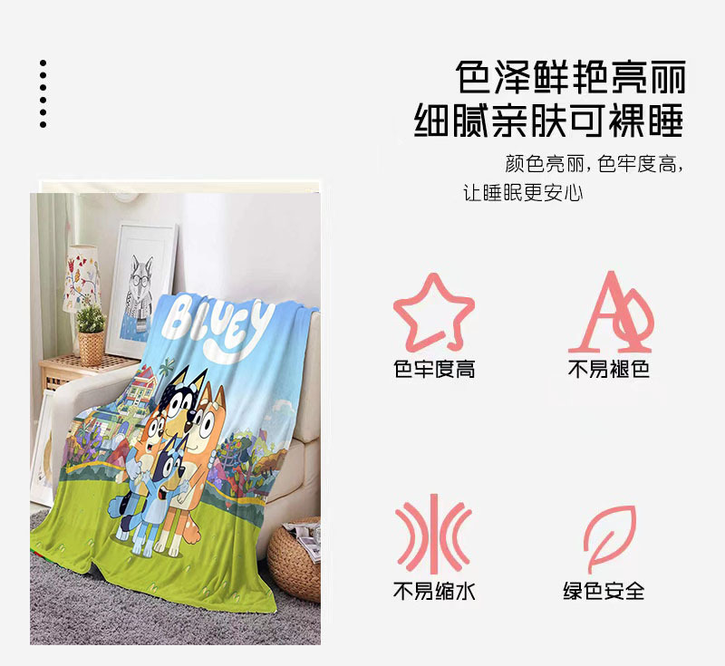 d69d541229ed017c25c5bcb8b7c36c