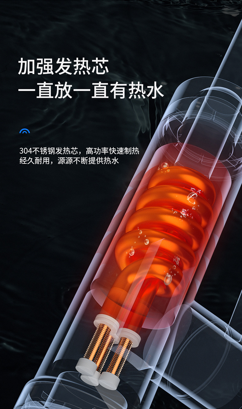 拉丝不锈钢水龙头_10.jpg?x-oss-process=image/format,png