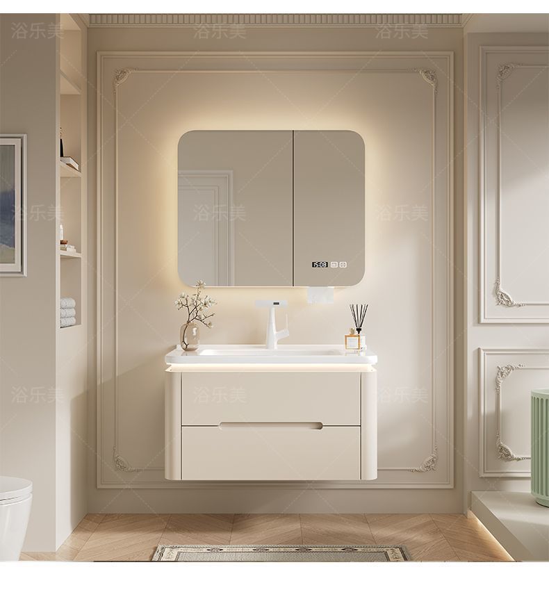 f8425d93-21f6-48d3-9bb8-d6c16fec37a5.jpe