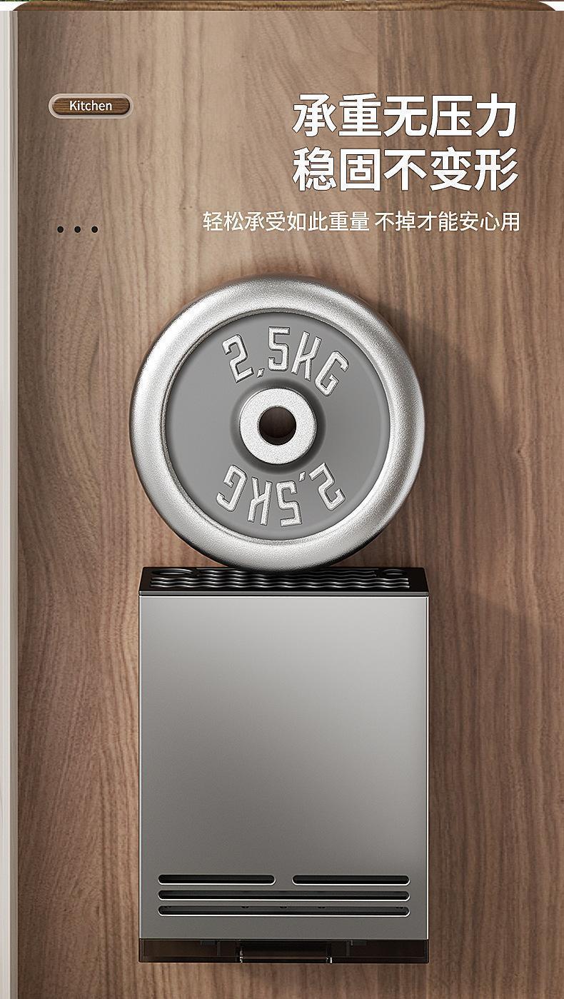 d28d5a3e-cf57-4ba8-9704-647844001c5b.jpe