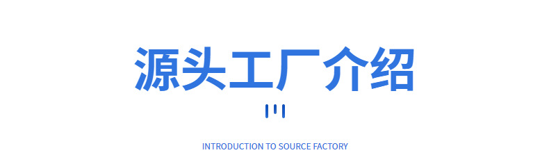 b4003aa56e1b4706999eff679f4770