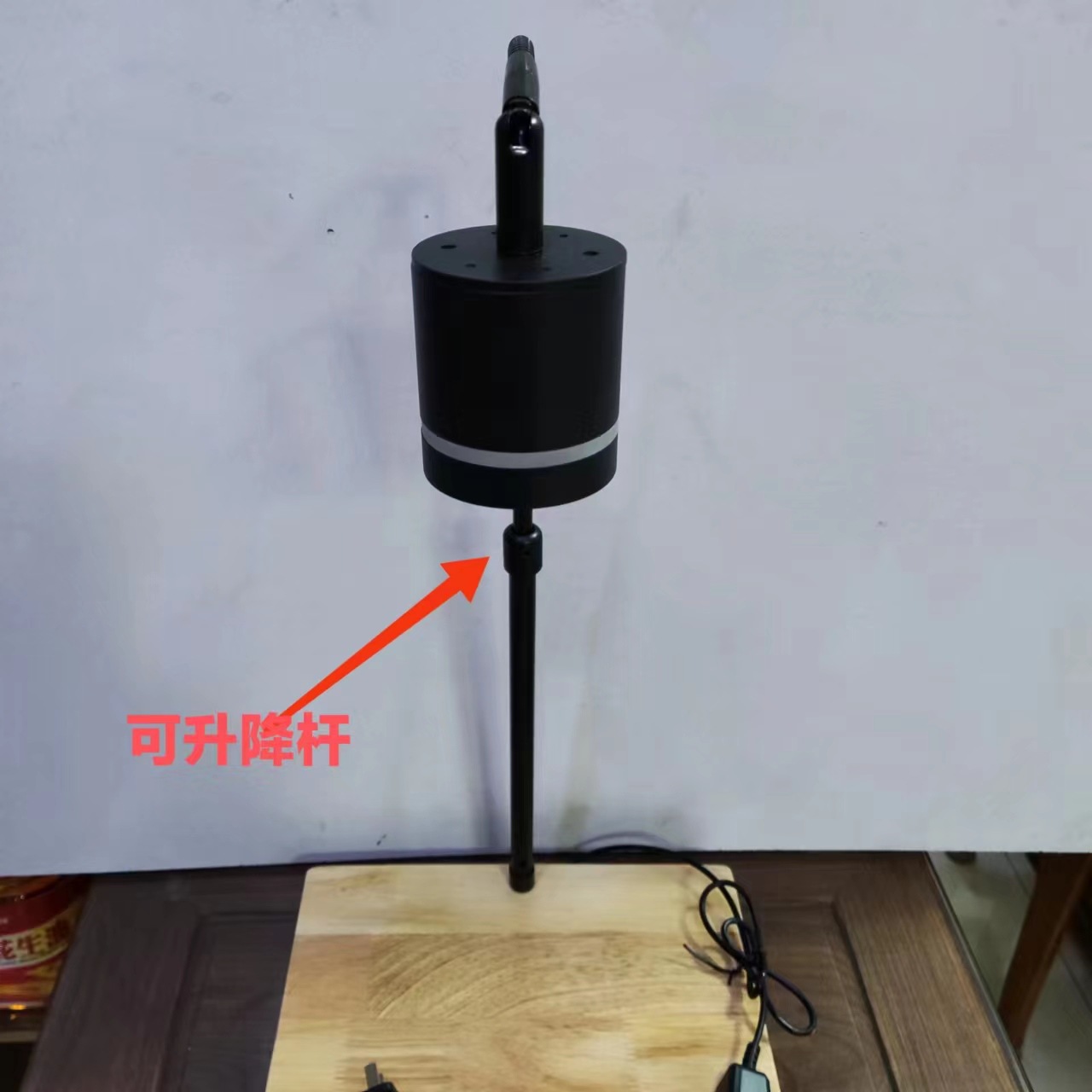 微信图片_20230131224553