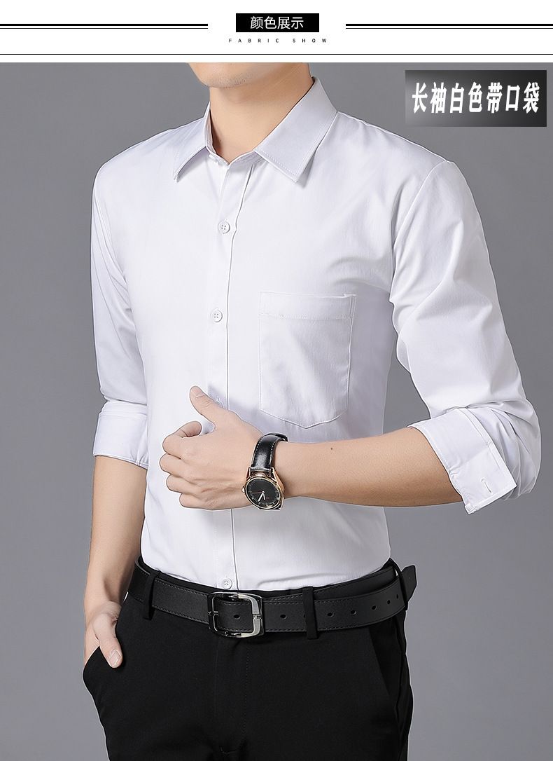 13.jpg?x-oss-process=image/format,png