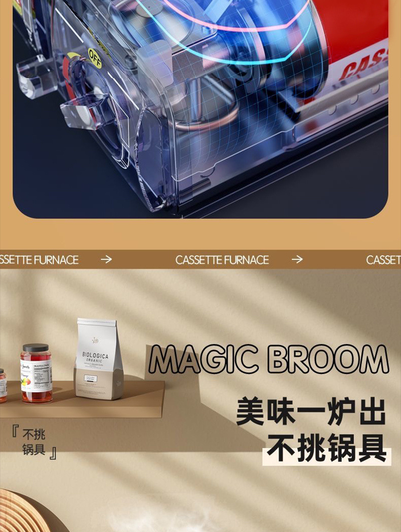 980444a7-0710-41d1-83ca-e41a28982f95.jpe