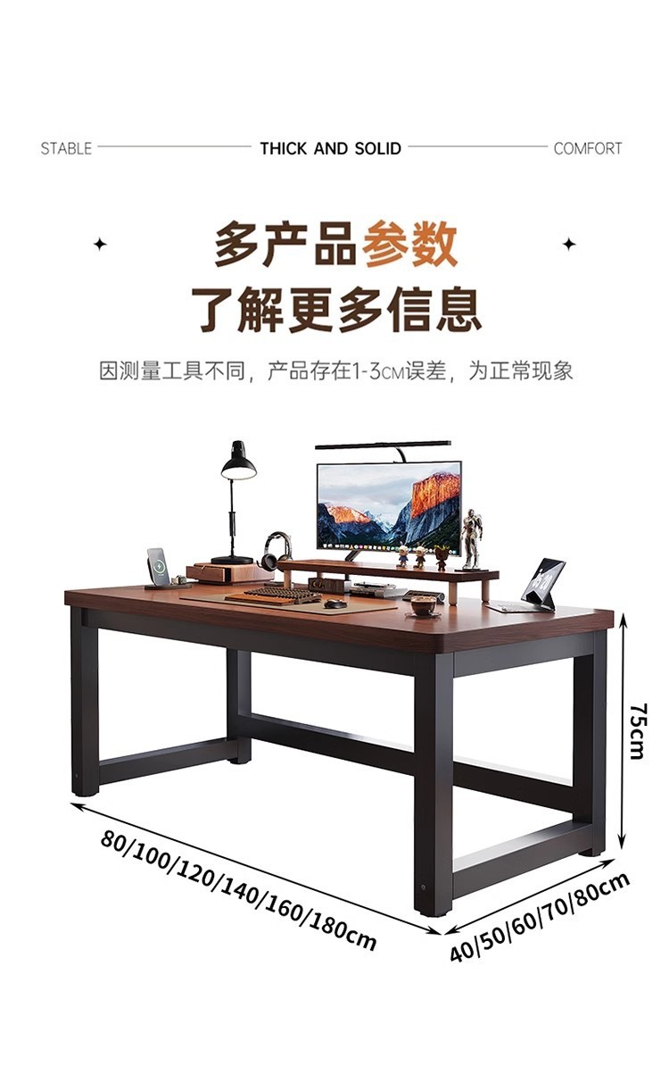 24bdafed-d6d3-493a-a995-36abddab5f60.jpe