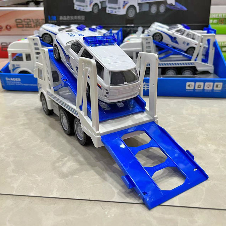 6864-806.jpg