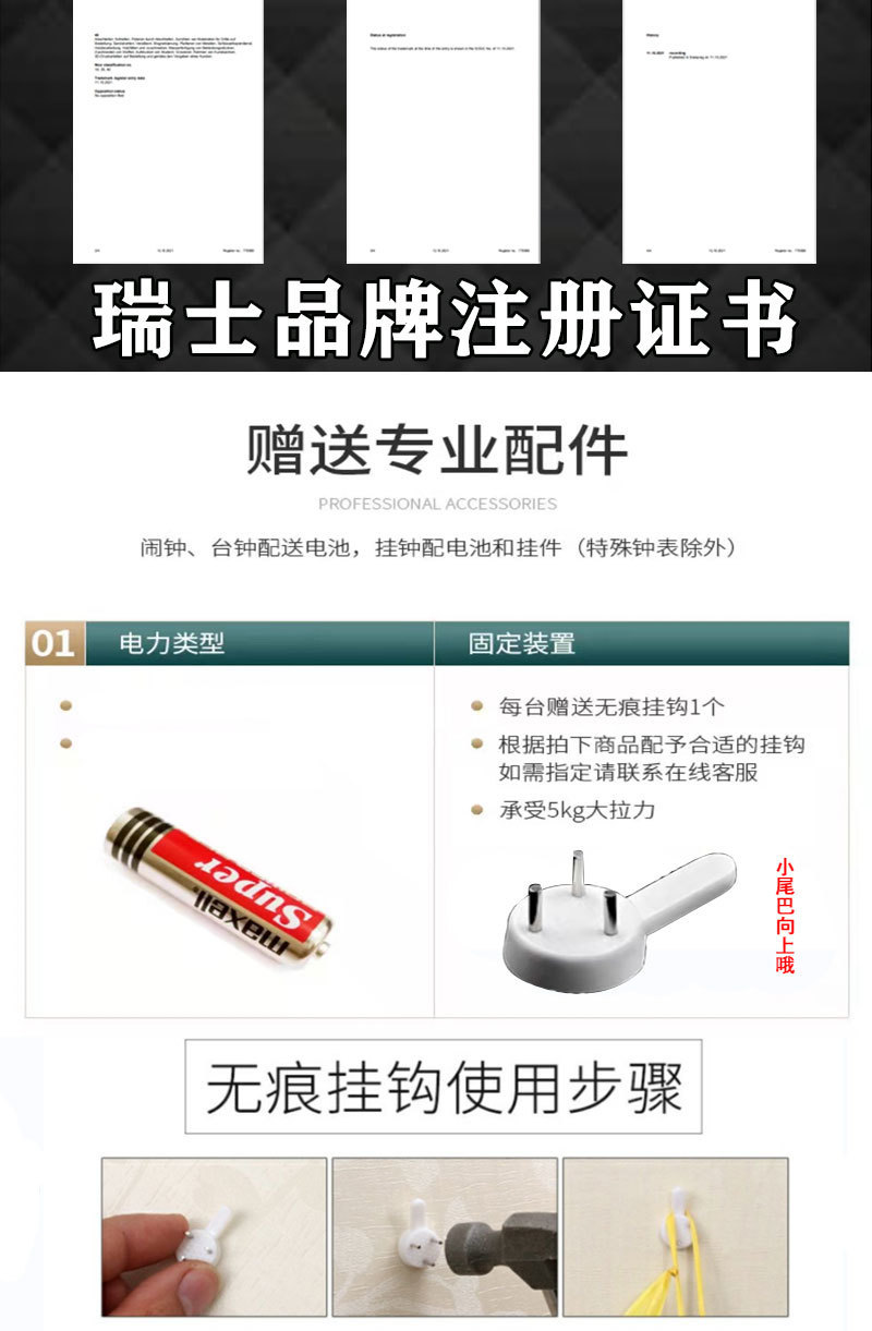 4603b3d5-a3ab-4677-9162-e65c3b32808a.jpe