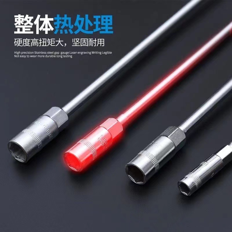 529c3f29b75d36c5385bd90584d5a4