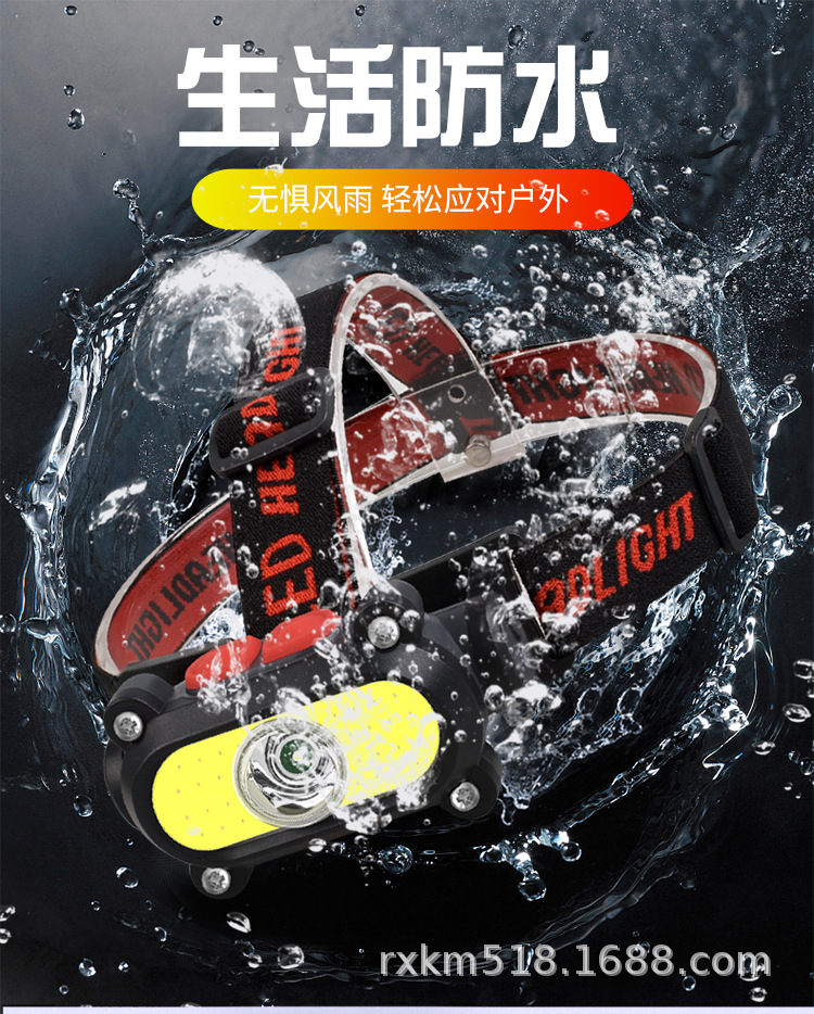 COB+LED头灯详情1_13.jpg