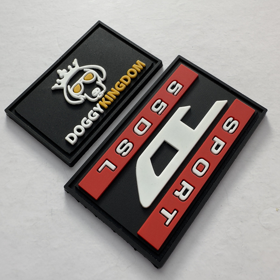 01faf3e16a3d73180aabdc4c9114c9