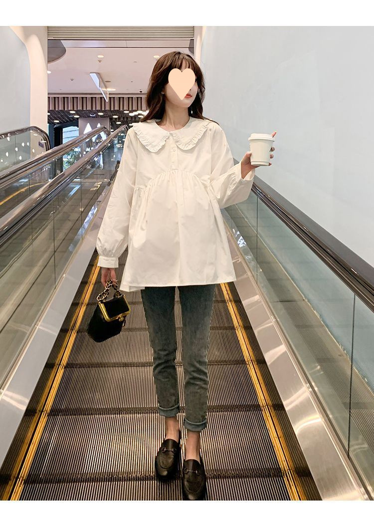 9aeeccd7-992e-48d9-b9a6-23b63b38c5f8.jpe