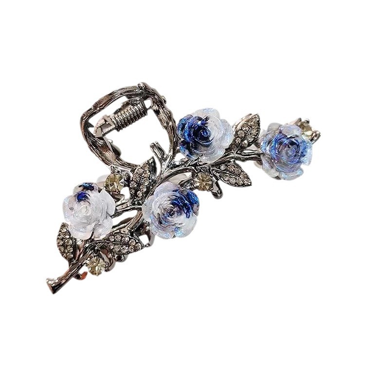 2024-04-08 14:44:56.jpg