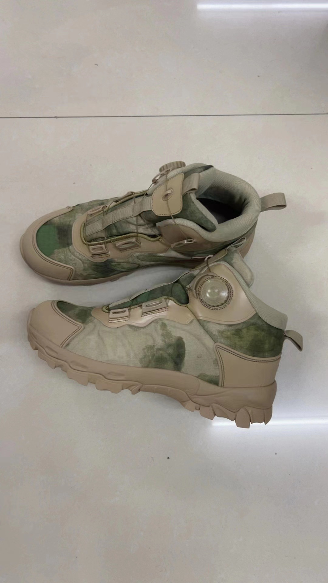 O1CN01HLpnBK2ICYZe8kiu7_!!9629