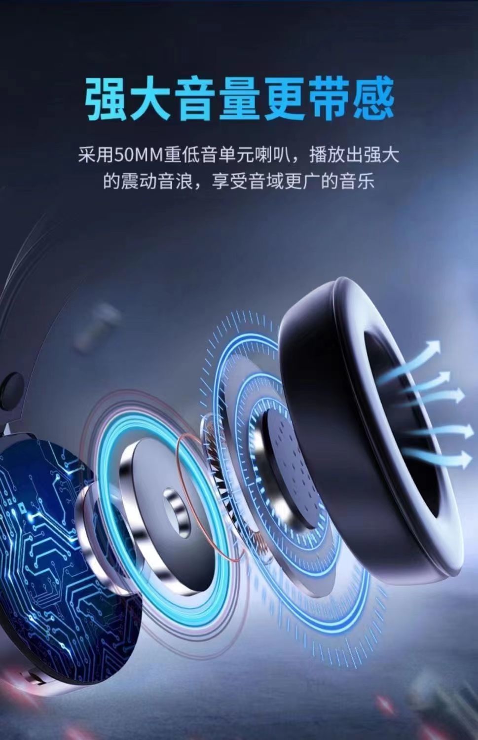 d6a23329-a9e8-4a84-a21d-81ba65e5655a.jpe