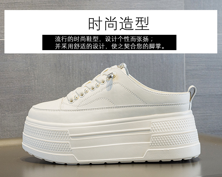 JGYF8152.jpg