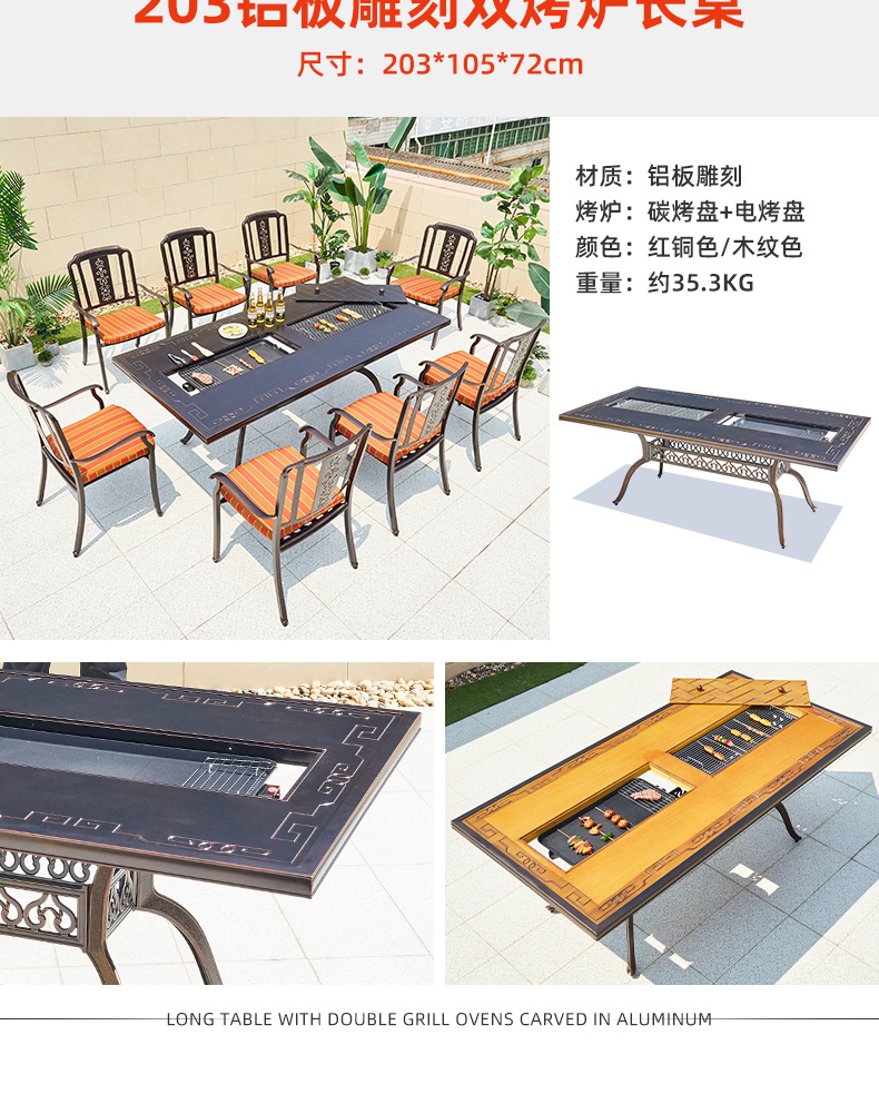 未标题-  26  .jpg