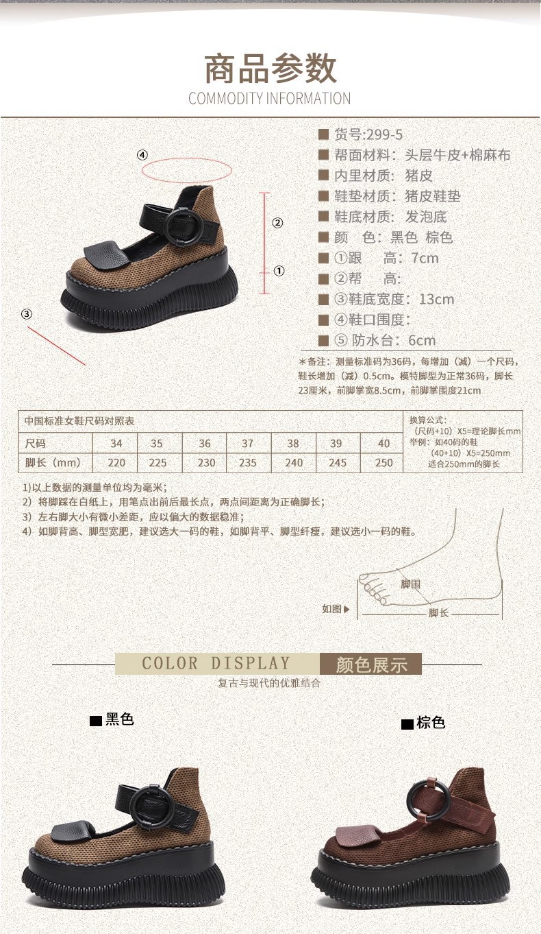 2024040416197577097563w790h136