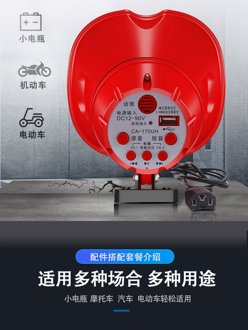 6366bf28-9cd3-4bcf-951b-5f4bf0147456.jpe