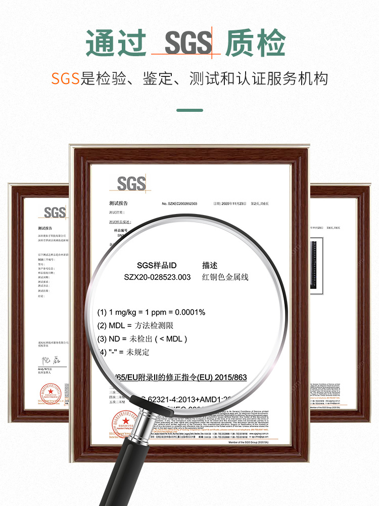 O1CN01neXo7u22YVOExeEZ8_!!6872