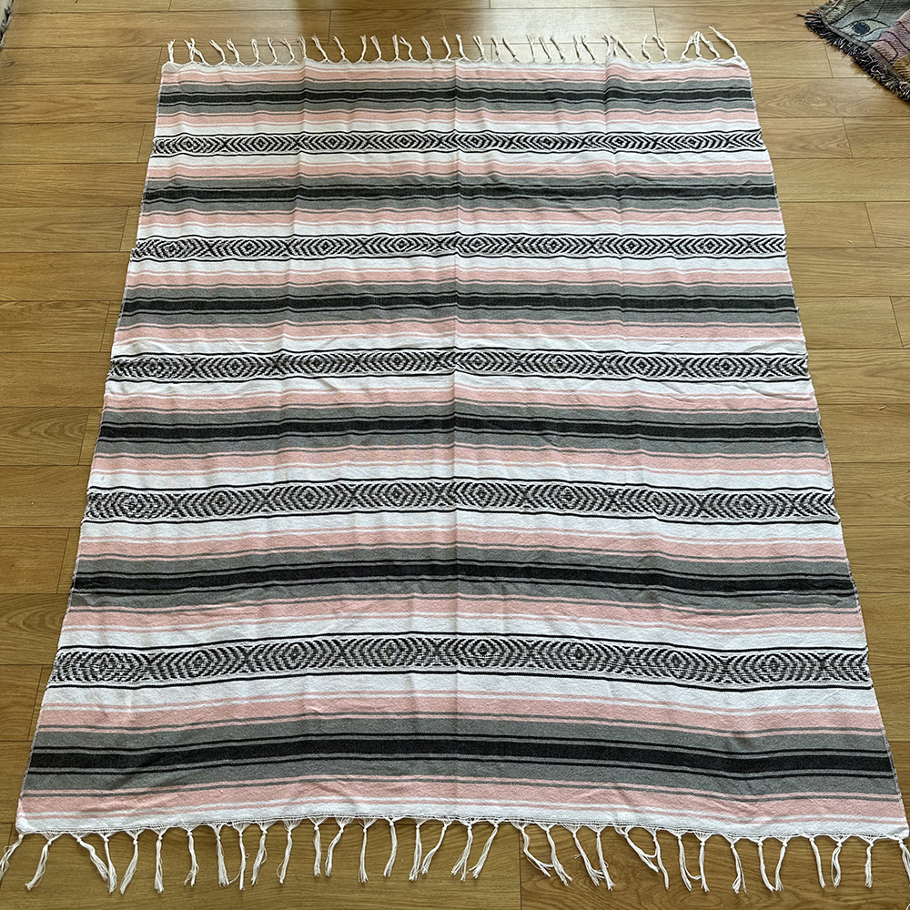 微信图片_20240830133254