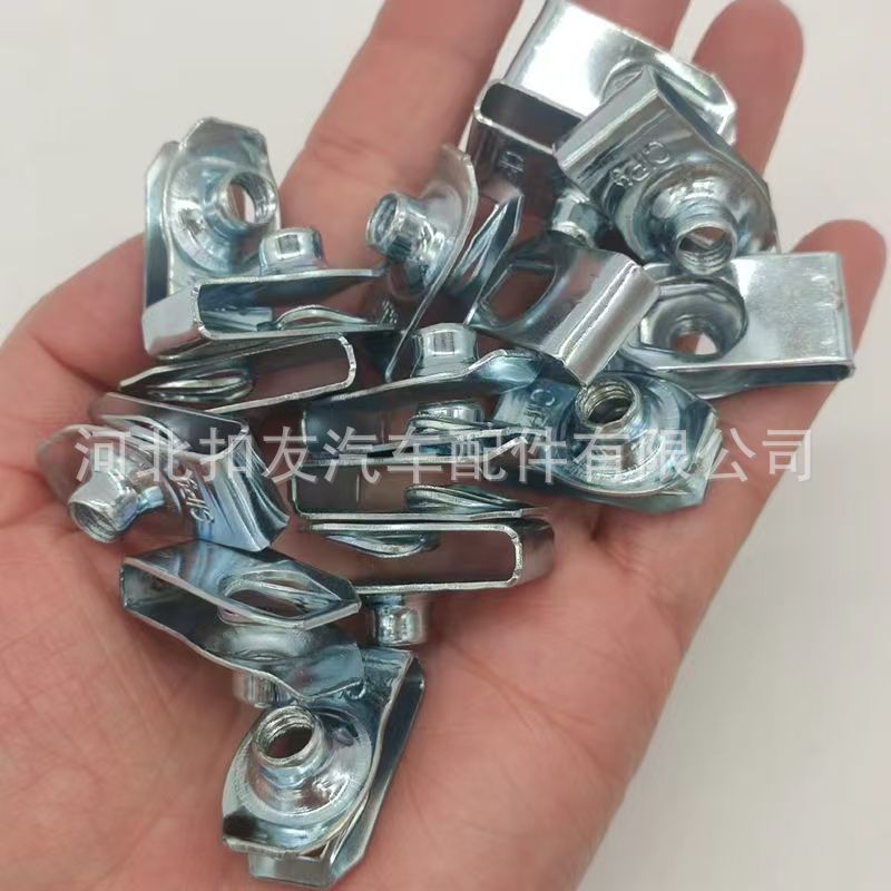 d18ef747543719b3d93eea2b8c62f5