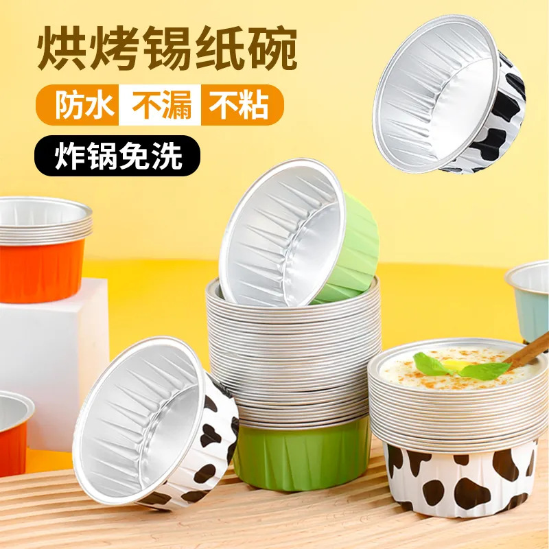 215c3dd3-4e45-459c-8dcb-d7a1fc29ce6a.png