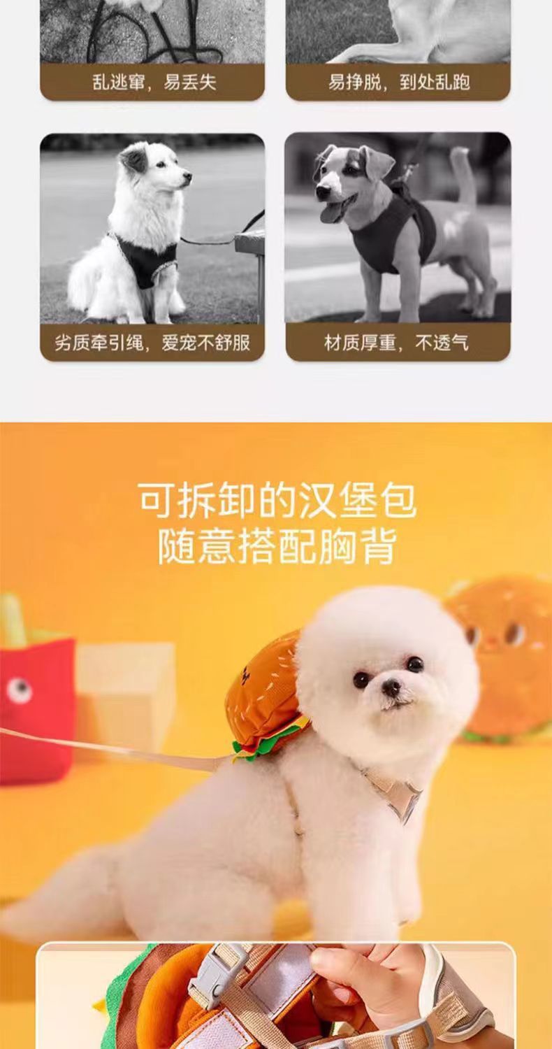 8970761c-7bbd-4753-afc8-798c21e82cf4.jpe