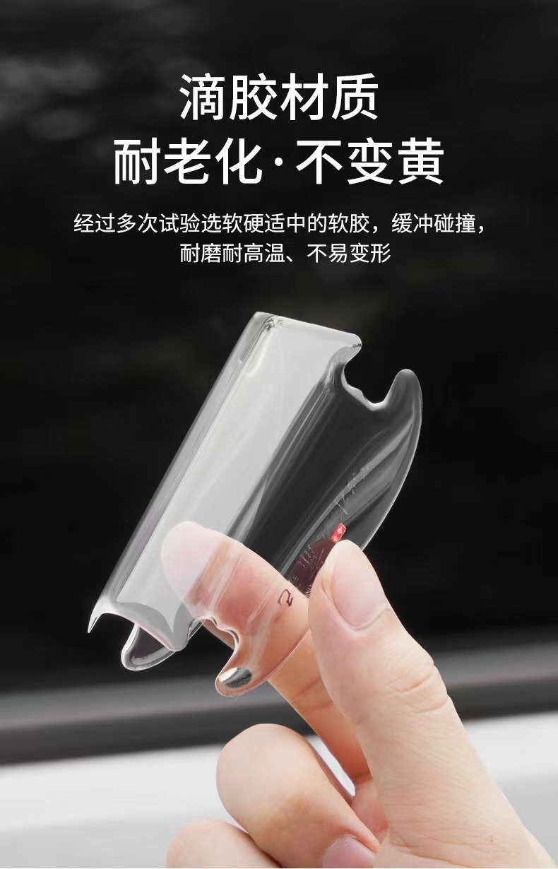 微信图片_2022032214020417