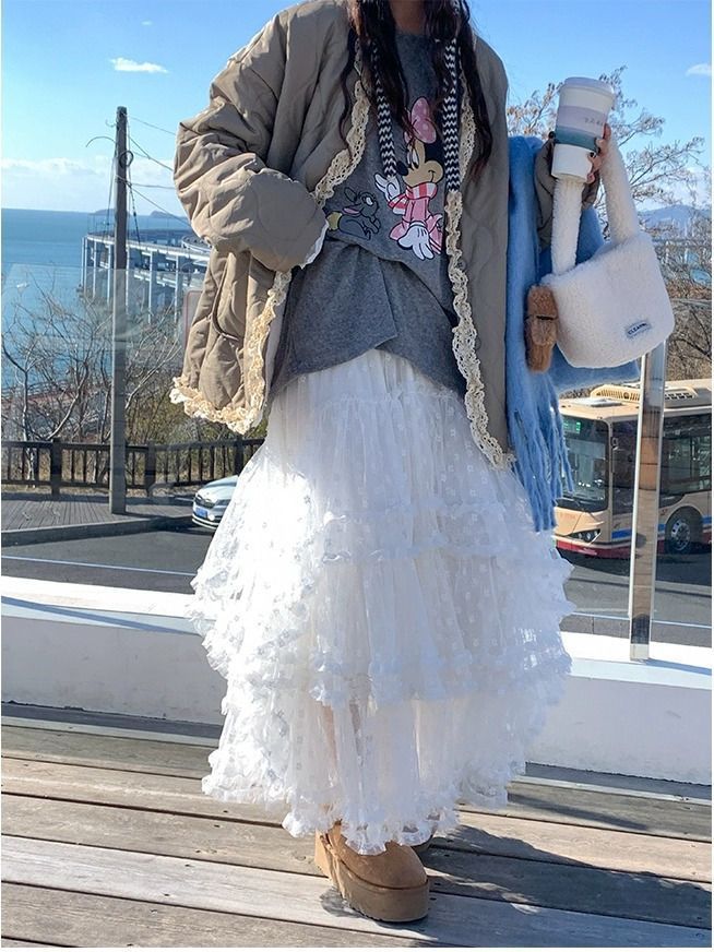 a5bf2fb5-a2b4-4648-9843-190c0d09a679.jpe