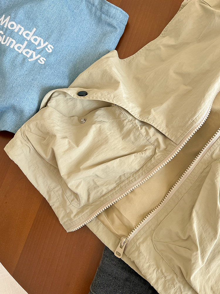 2024-07-25 153110.jpg