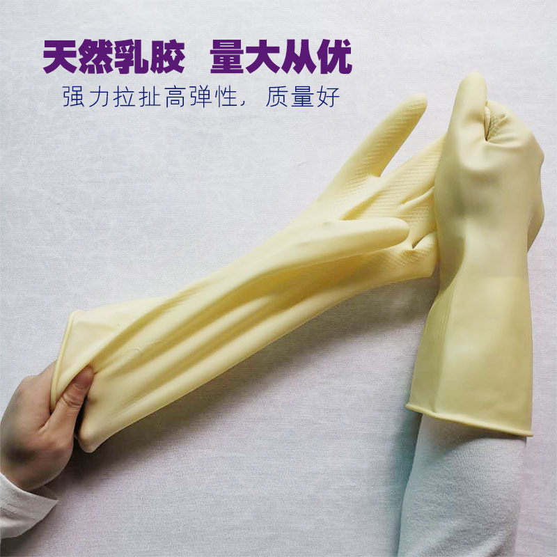 微信图片_20211126221232