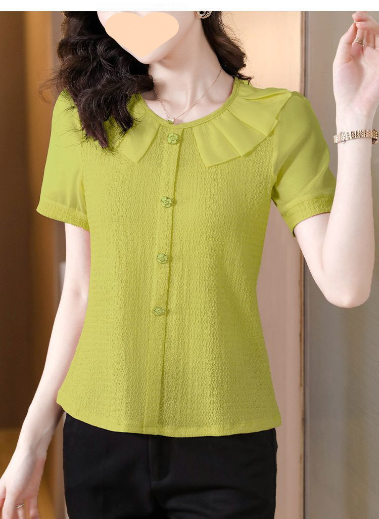 e3c5c289-3534-46cf-b85d-20226199e99f.jpe