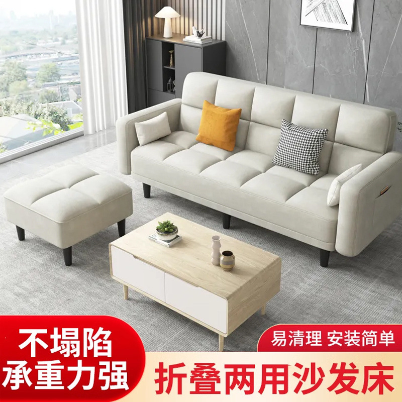 faac06c8-8b76-4644-971c-760784bbdf55.jpe