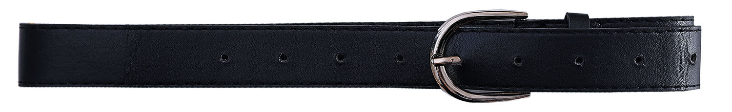 200