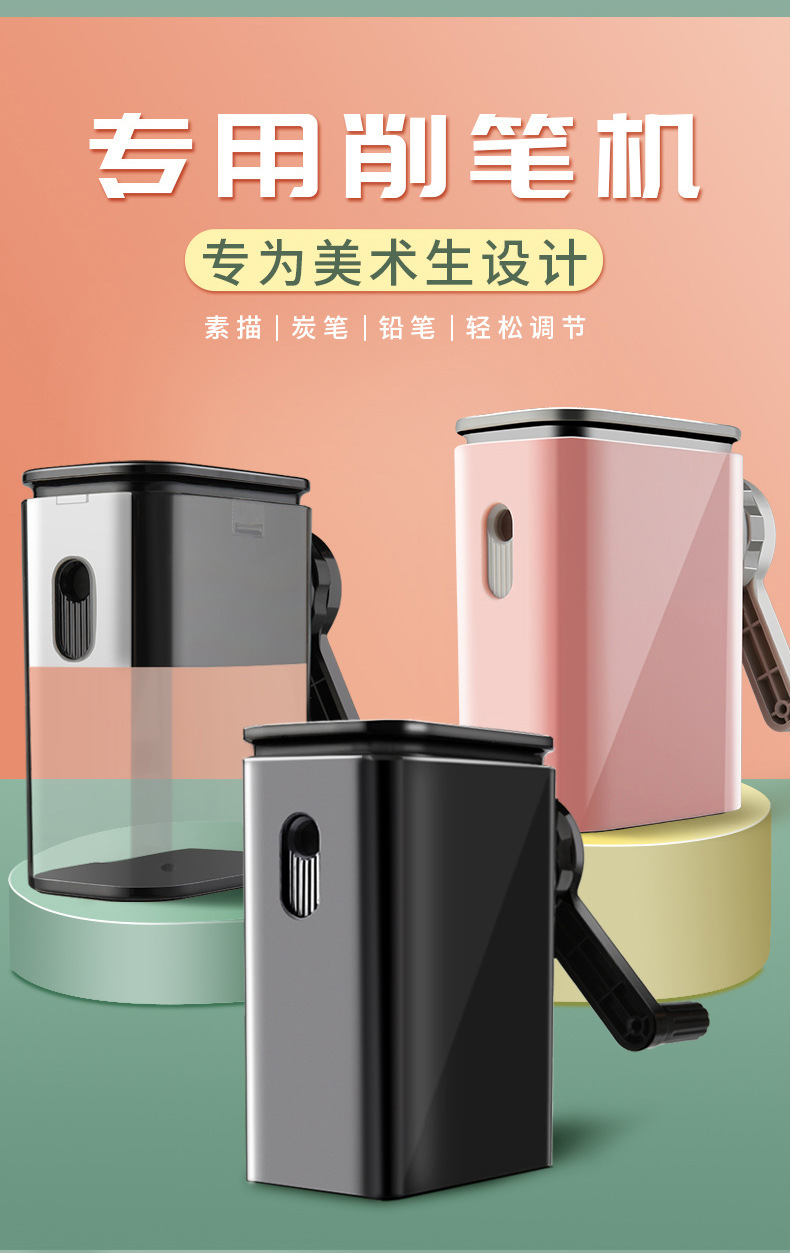 详情-03.jpg