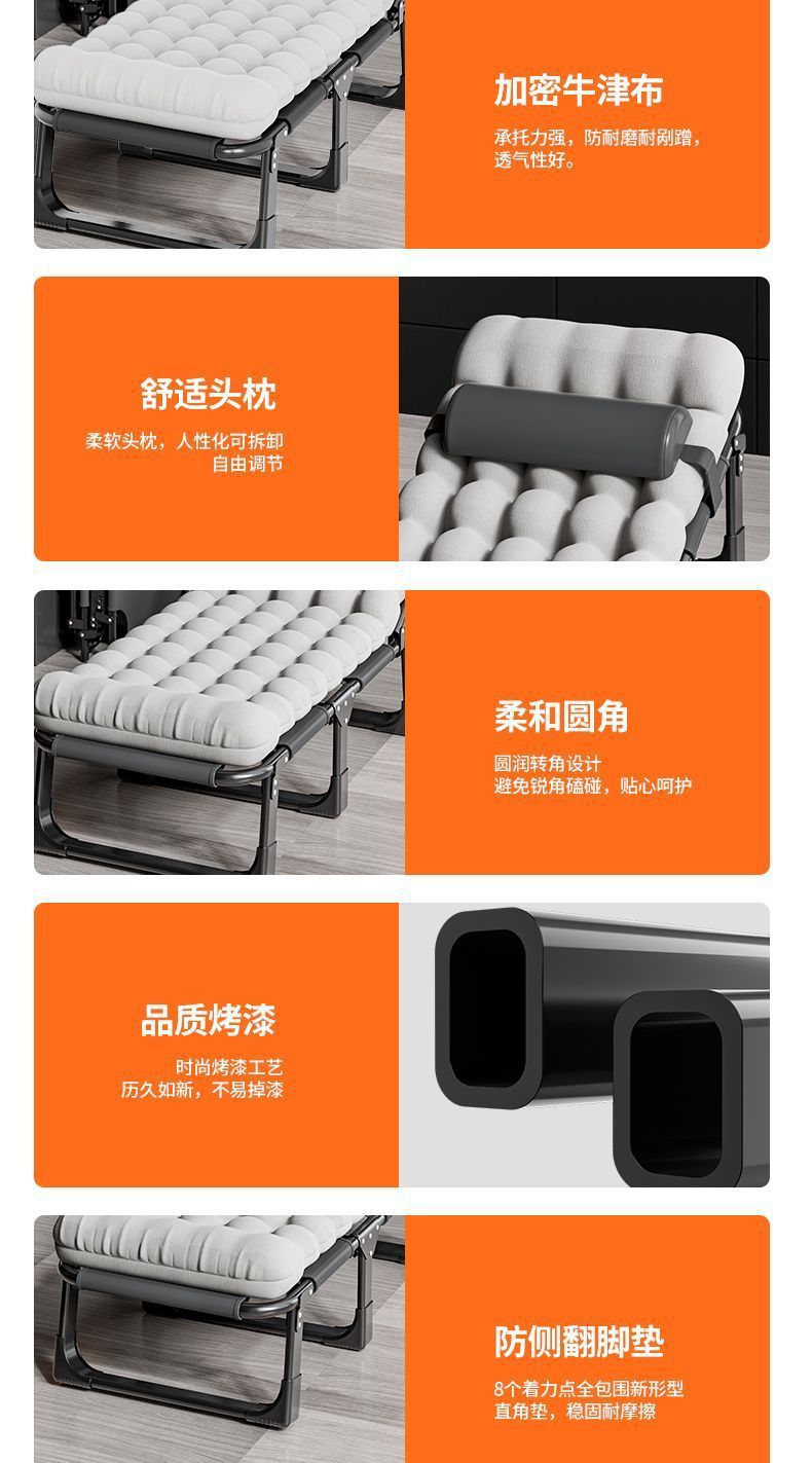 a13a1a47-597c-4746-b352-722bcf57b059.jpe