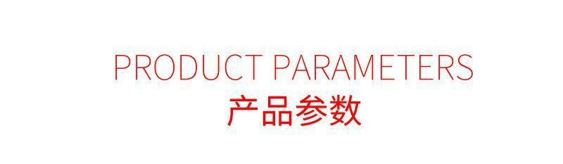 a56dce6c-c312-4d12-92a0-1aec174791da.jpe