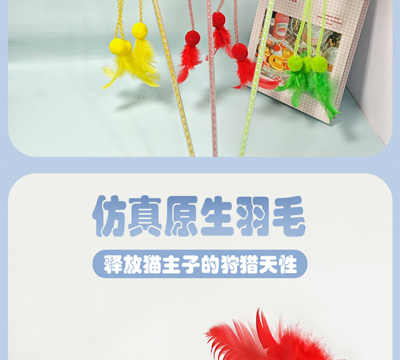 详情页_05.jpg