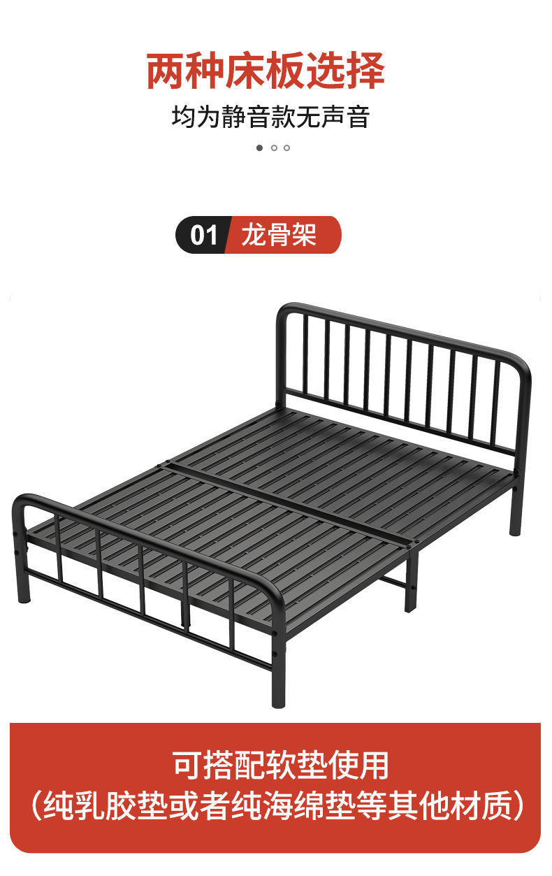 3479812e-2c67-4f16-8ad0-9bfb87116207.jpe