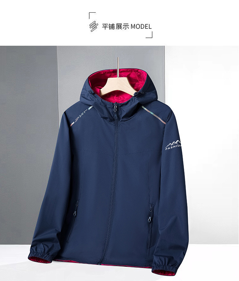 7603639f-f1e6-4d66-82ee-ff94c2d1499e.jpe