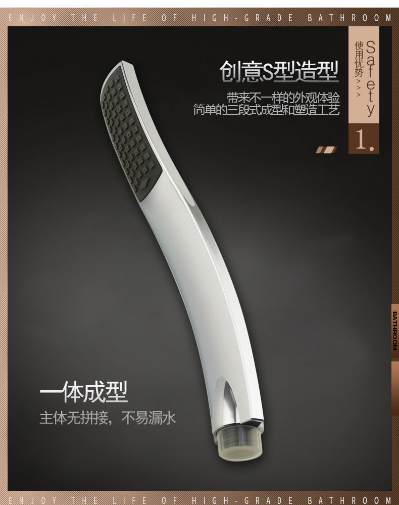 06086530-e7cb-42cf-b6e9-d0439bda5e4b.jpg?x-oss-process=image/format,png